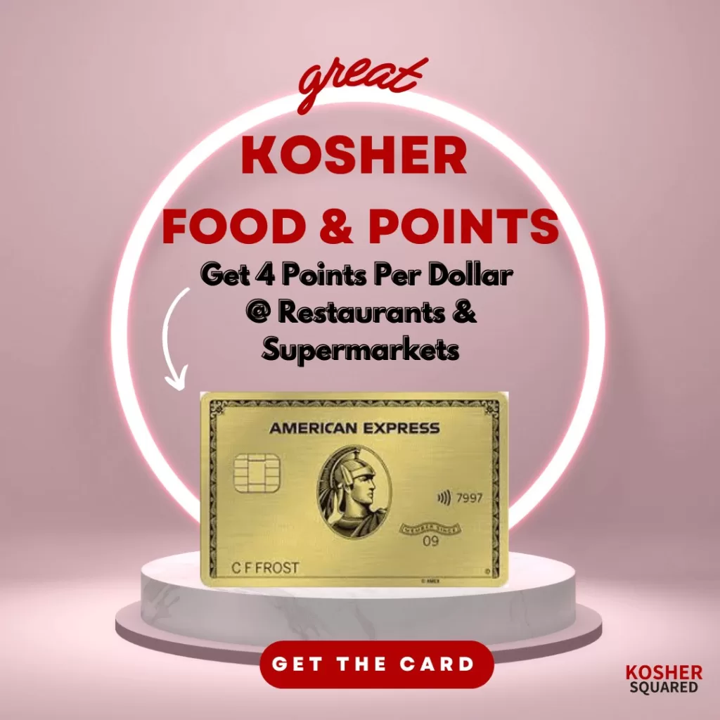 Top 10 Best Miami Kosher Restaurants KosherSquared