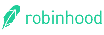 robinhood investing logo