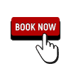 Book-Now-Button