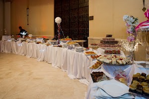 Boulangerie Murciano place picture