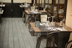 Tikoun Olam place picture