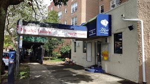 Falafel Tanami place picture