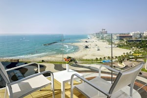 The Ritz-Carlton, Herzliya place picture