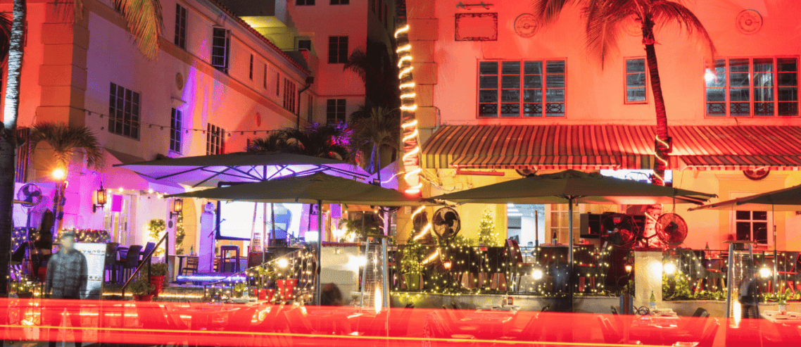 Top 10 Best Miami Kosher Restaurants