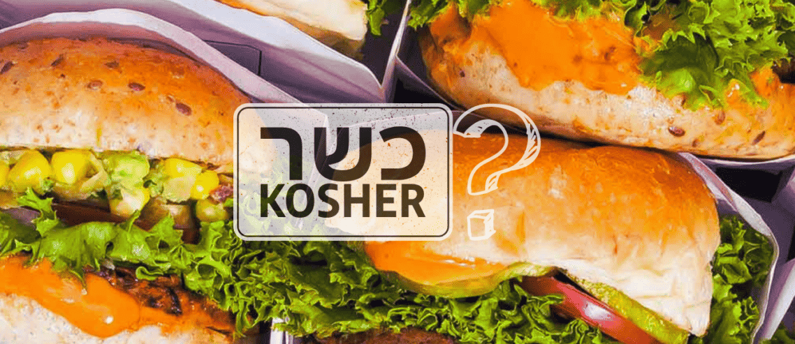 Is Beatnic Kosher