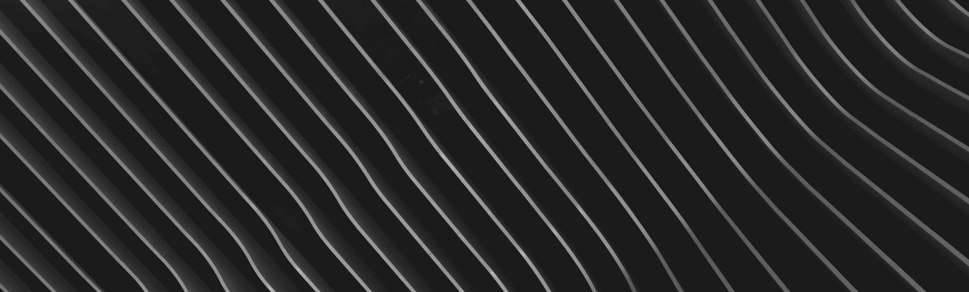 Abstract-Lines