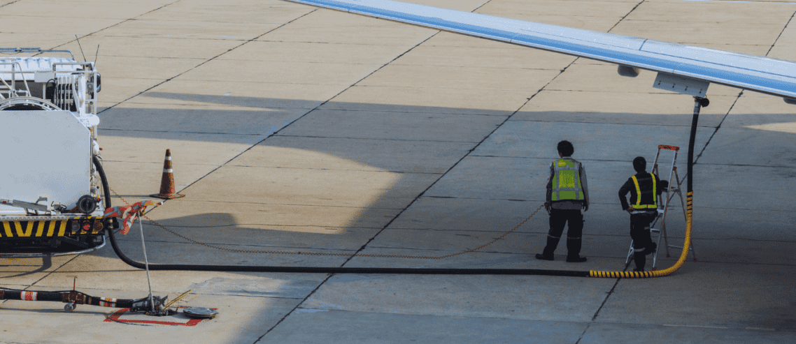El Al Flight Denied Refueling in Turkey After Emergency Landing for Medical Evacuation