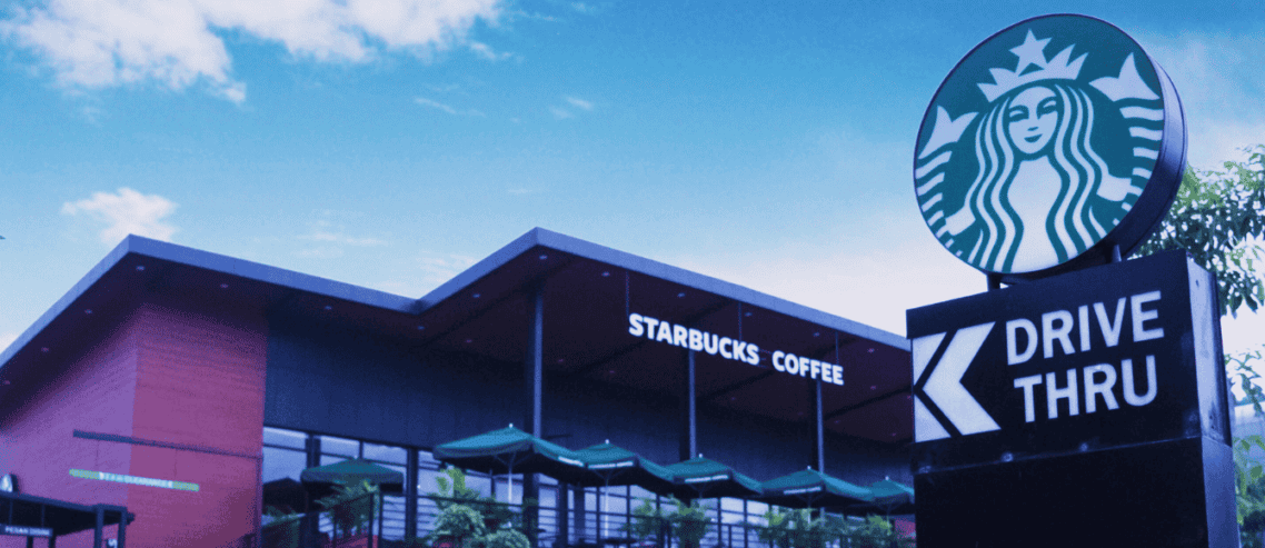 Is Starbucks Kosher Navigating Kosher Options and Certification Complexities