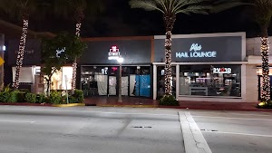 STREET Kitchen Miami place picture