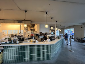 Zak the Baker place picture