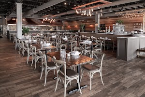 Fuego by Mana place picture